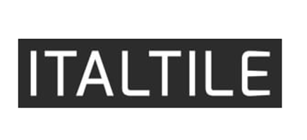 Italtile