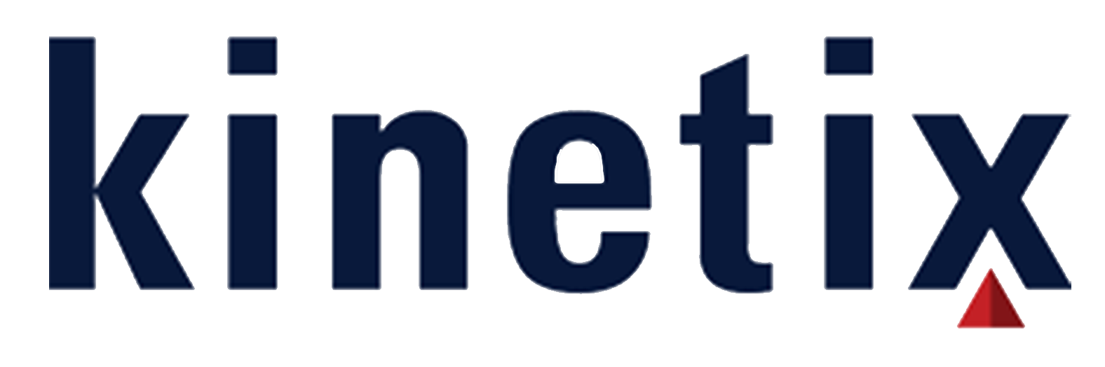 Kinetix